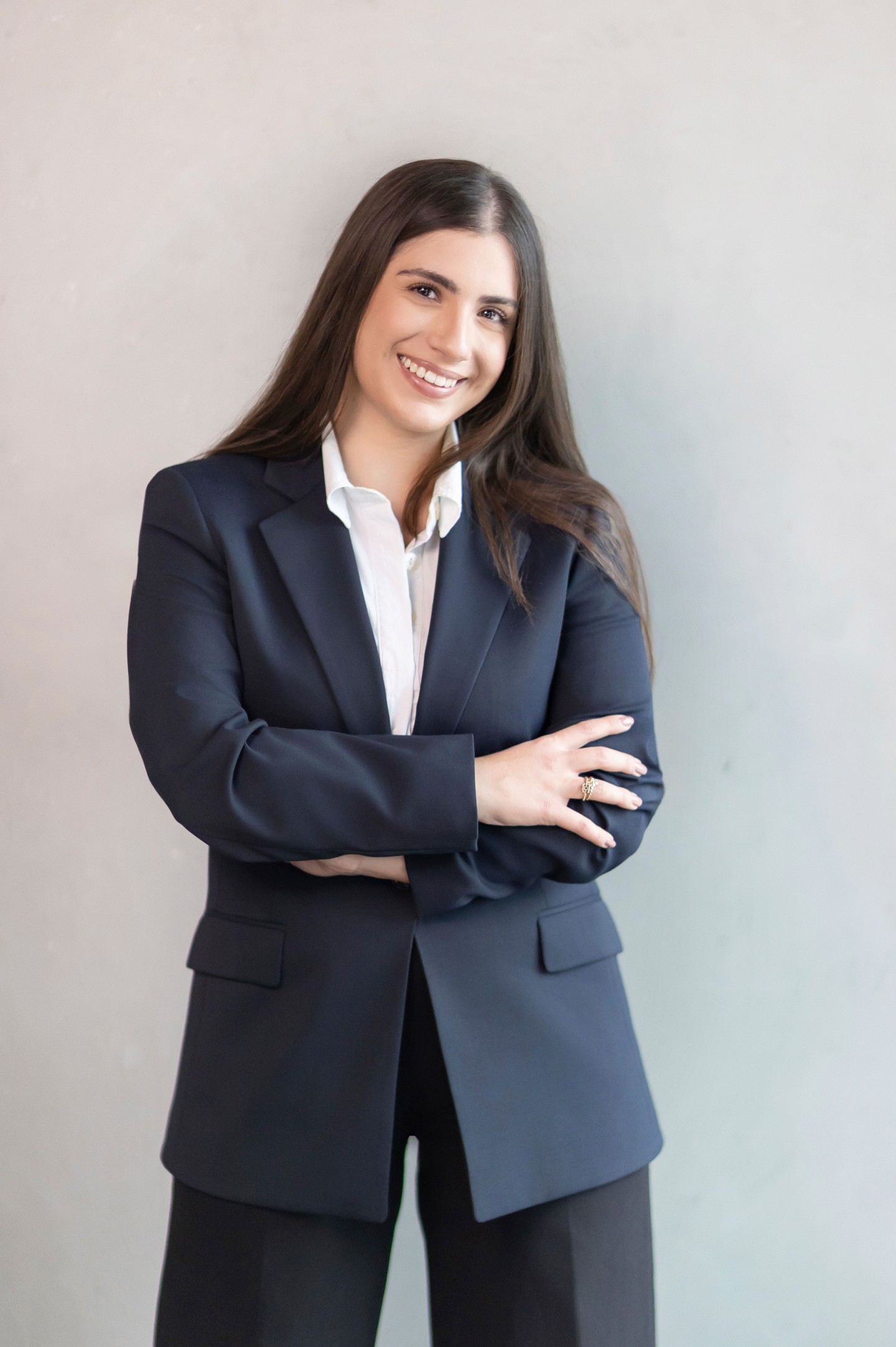 Sevda Sarikaya